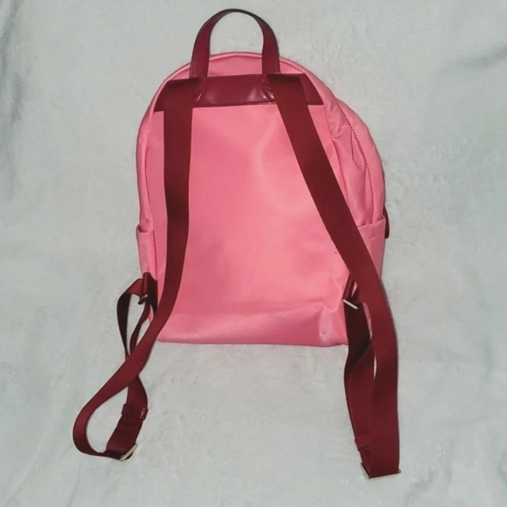 Kate Spade Chelsea Medium Backpack